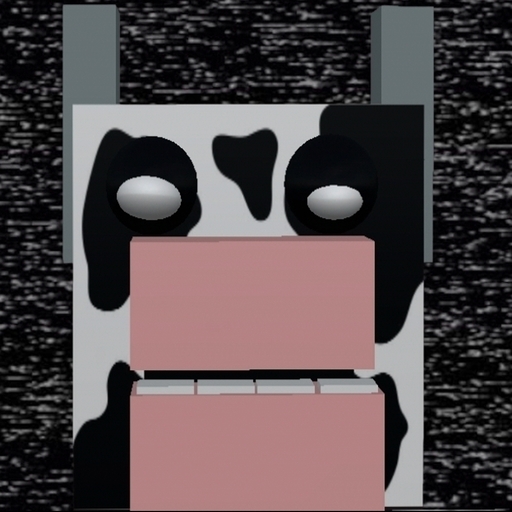 Welcome to The circus Screen 3