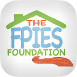 The FPIES Foundation icon