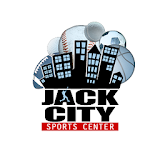 Jack City Sports Center icon