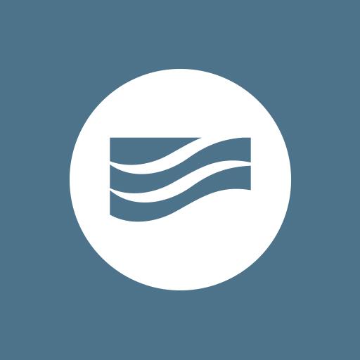 WaterStone Bank Digital logo