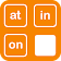 Prepositions in English: Learn English FREE icon