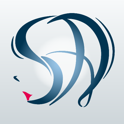 TBCSCAT Salon Appli logo