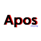 Apos Grocery विंडोज़ पर डाउनलोड करें