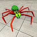 Baixar Kill it with Hero Spider Fire Instalar Mais recente APK Downloader