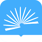 Cover Image of 下载 EBook Reader -- support Epub, Pdf, Mobi, Fb2... 1.0.7.005 APK