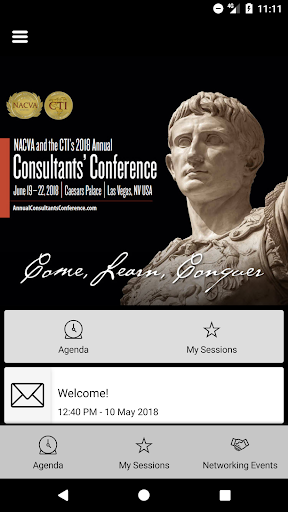 NACVA Screen 2