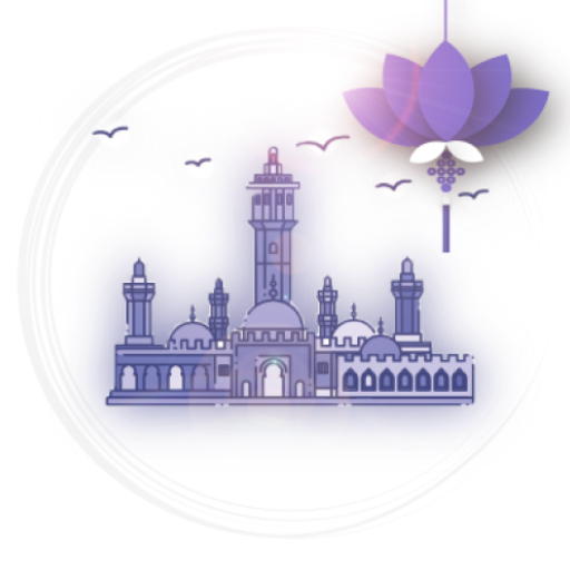 Al Quran Pro: القرأن الكريم Tải xuống trên Windows