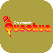 Diccionario de Quechua - Castellano  y Aimara