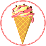 Мороженое РецеРты icon
