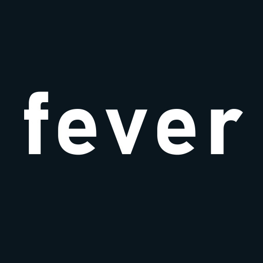 Fever Movies & TV Shows Apps on Google Play