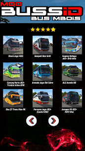 Mod Bussid Bus Mbois APK for Android Download 4