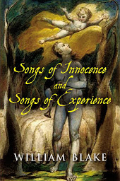 Icon image Songs of Innocence and Experience