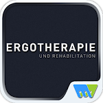 Cover Image of Download Ergotherapie and Rehabilition 8.0.8 APK