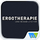 Ergotherapie and Rehabilition Unduh di Windows