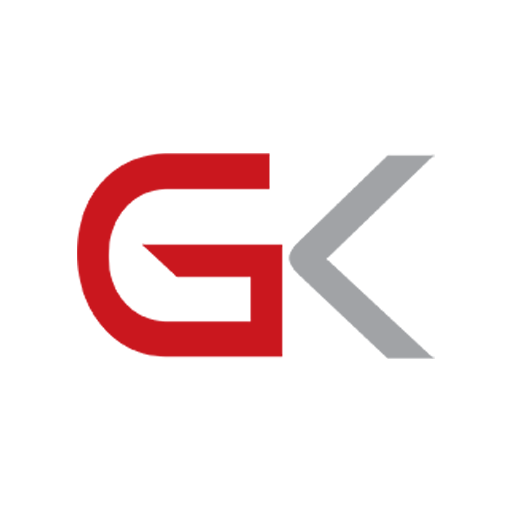 GK-Sat Unduh di Windows