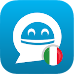 Learn Italian Verbs - audio by native speaker! Apk