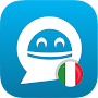 Learn Italian Verbs - audio by