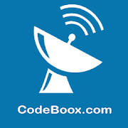 Top 35 Tools Apps Like Codeboox.com Receiver Flash And Dump - Best Alternatives