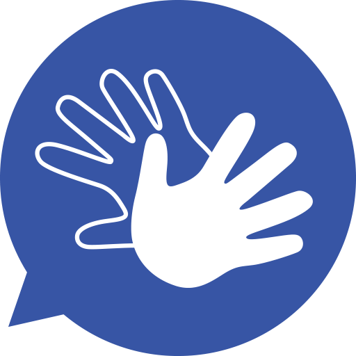 Sign BSL 1.0 Icon