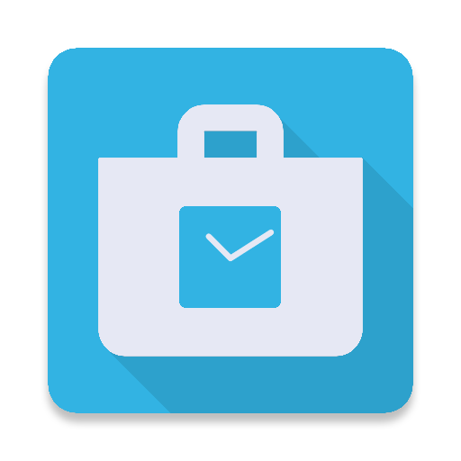 Wear Store for Wear Apps 1.0.16-v15 Icon