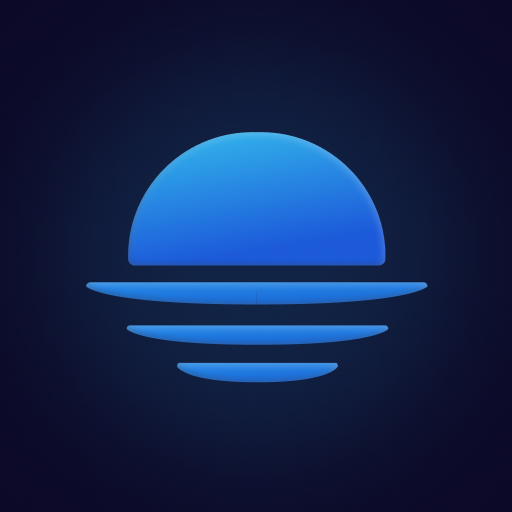 Phototime logo