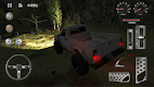 screenshot of Real Offroad Simulator