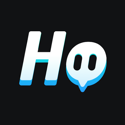 HoMii Logo