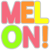 MELON!: A Color Puzzle Game icon