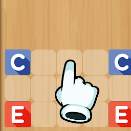 Fun With Word