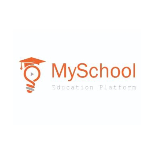 MySchool Parent logo
