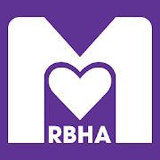 Top 13 Medical Apps Like Mercy Care RBHA - Best Alternatives