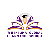 Nikisha Global Learning School icon