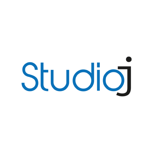 STUDIO J Pilates Gyrotonic logo