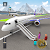 Flight Simulator – Plane Games Mod Apk 1.1.2