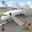 Flight Simulator – Plane Games Mod Apk 1.1.2