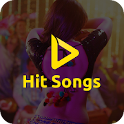 Top 49 Entertainment Apps Like Hit Songs – Latest New, Old Hindi Songs - Best Alternatives