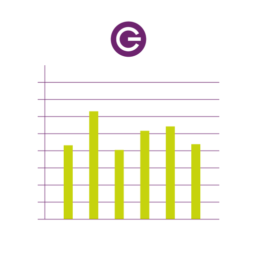 Suivi conso GEG Pro logo