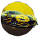 Mega Ramp Car Stunt Game - Androidアプリ