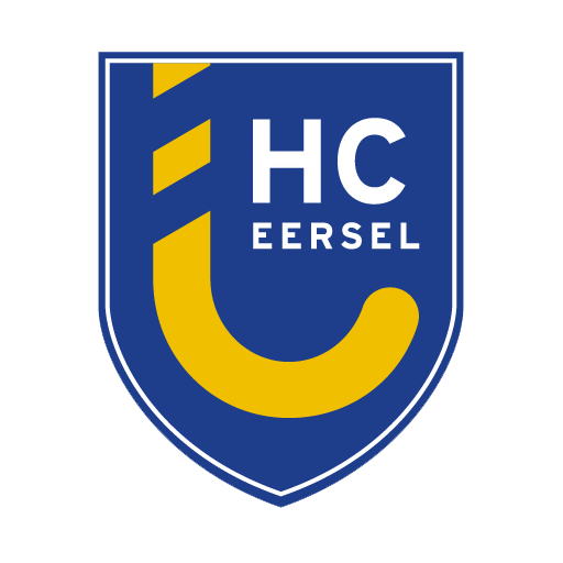 HC Eersel 4.9.3 Icon