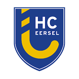 Symbolbild für HC Eersel