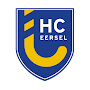 HC Eersel