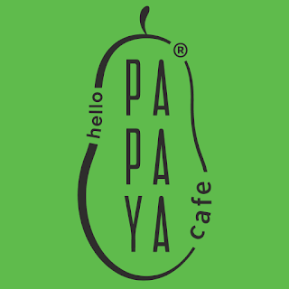 HelloPapaya Cafe apk