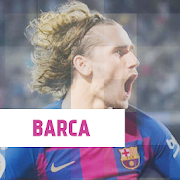 Top 34 Sports Apps Like Fondo de Pantalla FC Barca 2020 - Best Alternatives