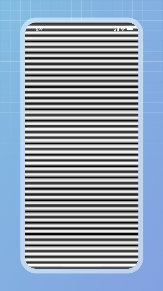 #4. DisplayGuard (Android) Von: Binggo Teknologi