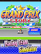 screenshot of Grand Prix Story