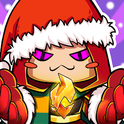 Drag and Defense Mod Apk