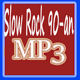 Lagu Slow Rock Indonesia Lengkap icon