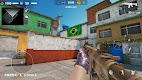 screenshot of Critical Strike CS: Online FPS