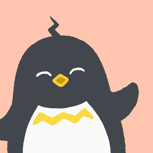 でんきで見守り logo