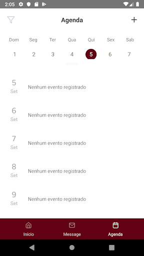 JUA Screenshot 4 - AppWisp.com